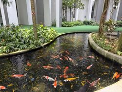 Riversails (D19), Condominium #605854811